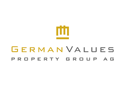 Die Travel24.com AG heißt jetzt German Values Property Group AG
